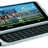 Harga dan Spesifikasi Nokia E7-00 Terbaru 2023