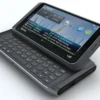 Kelebihan dan Kekurangan Nokia E7-00