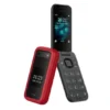 Nokia 2660 Flip Harga dan Spesifikasi Terbaru 2023