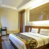 Hotel Murah di Subang yang Harganya Dibawah 200 Ribu