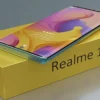 Harga dan Spesifikasi Realme 11 Pro Terbaru Juli 2023