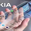 Kelebihan dan Kekurangan Nokia Oxygen Ultra 5G
