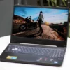 Rekomendasi Laptop Gaming Murah Terbaru 2023