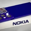 Mengungkap Potensi Luar Biasa Nokia Nanomax 5G