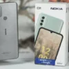 Kelebihan dan Kekurangan Nokia C31