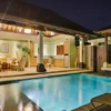 Pilihan Villa di Lembang untuk 10 Orang Tebaik dan Murah