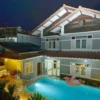 Villa Murah di Bandung Untuk Keluarga