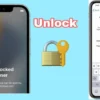 Pentingnya iCloud Unlock IMEI untuk Memulihkan Akses ke iPhone