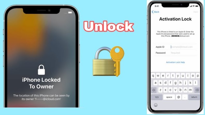 Pentingnya iCloud Unlock IMEI untuk Memulihkan Akses ke iPhone