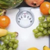 15 Buah yang Dapat Membantu Untuk Menurunkan Berat Badan