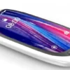Harga dan Spesifikasi Nokia 3310 Pro 5G Terbaru 2023