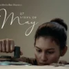 Sinopsis 27 Steps of May, Film yang Diperankan Raihaanun dan Terima Banyak Penghargaan