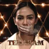 Nonton Film Temaram (2019) Episode 1-6 Kualitas HD