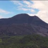 Wisata Alam Gunung Tampomas Sumedang, Yang Menawarkan Keindahan di Atas Ketinggian