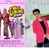 Mimi Peri Debut Akting, Bintangi Film Malaysia Mat Tudung Begins