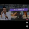 Al Zaytun