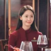 Intip 5 Rahasia Kecantikan Im Yoon Ah di Usia 33 Tahun
