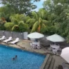 Rekomendasi Hotel dan Penginapan Top di Kota Bandung yang Bikin Nagih, Nyesel Gak Nginap disini!