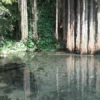 Kolam Renang Daerah Sumedang, Sensasi Healing di Alam Estetik