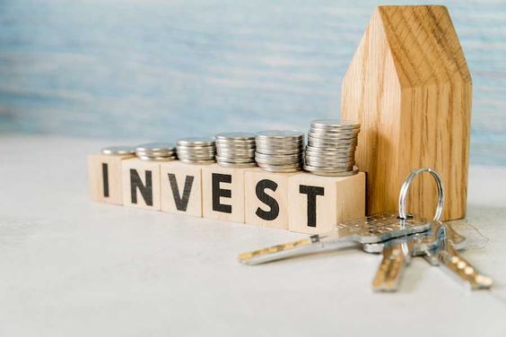 Investor Pemula Wajib Tahu! Tips Mulai Investasi Salam Dari Tahapan Hingga Modal, Cek Semuanya disini.