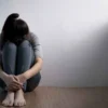 Apa Perbedaan Sedih dan Depresi? Berikut penjelasan Lengkapnya