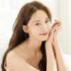 Skincare Korea yang Bagus Untuk Kulit Berminyak, Pakai Ini Wajah Jadi Glowing Maksimal