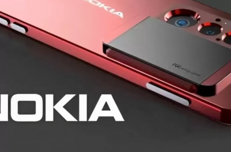 Nokia Magic Max 2023 Spesifikasi dan Harga Terbaru, Murah Tapi Spek Gila