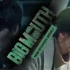 Link Nonton Drama Korea Bigh Mouth Episode 1-16 Sub Indonesia Kualitas Full HD Bukan di Drakorindo, Tapi Klik Disini!