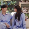 Link Nonton Drama Korea King The Land Episode 13-14 Sub Indonesia Full HD: Guwon Bertemu Dengan Ibu Kandungnya