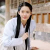 Aktris Korea Dengan Kecantikan MAHAL Yang Memerankan Putri Mahkota, Dari Yoona SNSD Hingga Park Min Young