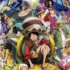 Nonton One Piece Stampede Sub Indo Full Movie Reddit, Klik disini Gratis!