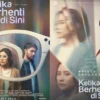 Link Nonton Film Indonesia Ketika Berhenti Disini Full Movie Kualitas HD, Klik Disini Gratis!