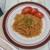 Resep Nasi Goreng Sederhana untuk Pemula, Anti Ribet!
