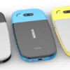 Spesifikasi Nokia Minima 2200: Ponsel 5G Terjangkau dengan Koneksi 5G Super Cepat