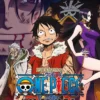 Link Nonton One Piece 3D2Y Kualitas HD Sub Indo, Klik Disini untuk Menontonnya Secara Gratis!