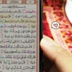 Aplikasi Al Quran Online 2023 Paling Lengkap Gratis Lagi, Download Disini!