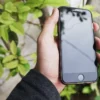 6 Cara Cek IMEI iPhone Resmi iBox Asli Atau Palsu