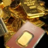 Investasi Emas Kelebihan dan Kekurangan, Cocok untuk Jangka Panjang