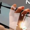Gila Banget! Spesifikasi Nokia Oxygen Ultra 5G Fast Charging, Ini Harganya