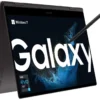 Harga dan Spesifikasi Samsung Galaxy Book2 Pro Juli 2023