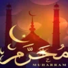 Doa Akhir Tahun & Awal Tahun 1 Muharam 1445 H, Yang Harus Kamu Baca Saat Pergantian Tahun Baru Islam