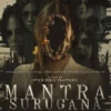 Sinopsis Film Mantra Surugana, Angkat Budaya Sunda Kuno