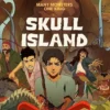 skull island