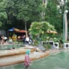 6 Tempat Wisata di Subang yang Murah Terbaru 2023, Healing Yuk