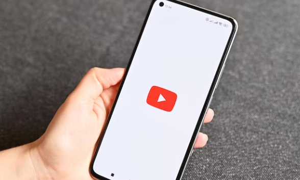 Cara Download Video Dari Youtube Langsung Masuk Ke Galeri Tanpa Aplikasi, Mudah dan Ga Ribet