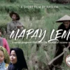 RASI FM Garut Bertransformasi, Sajikan Cerita Inspiratif melalui Film Pendek