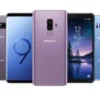 10 Harga Samsung Paling Murah dengan Spesifikasi Dewa 2023, Buruan Cek!