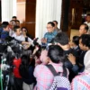 Panji Gumilang Resmi Jadi Tersangka, Ridwan Kamil: Pesantren Al Zaytun Tidak Akan Dibubarkan