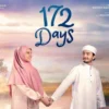 Sinopsis Film 172 Days, Gaet Bryan Domani dan Yasmine Napper
