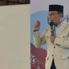 5 TAHUN JABAR JUARA, Ridwan Kamil: Inovasi Tekan "Stunting" untuk Cetak Generasi Muda Berkualitas